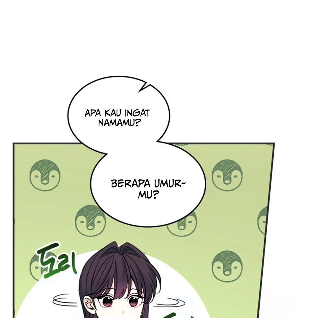 My Life as an Internet Novel Chapter 239 – halaman 25