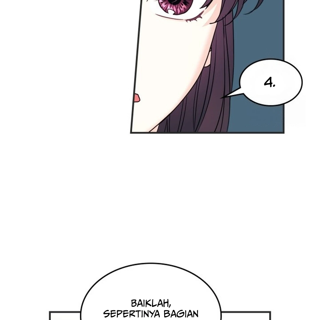 My Life as an Internet Novel Chapter 239 – halaman 27