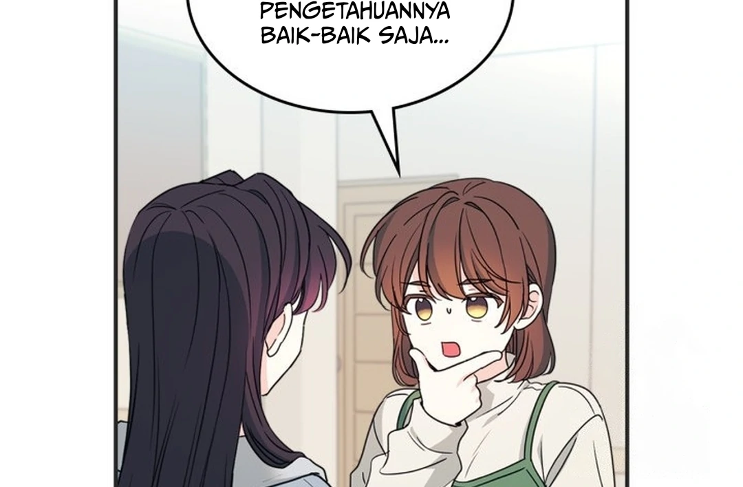 My Life as an Internet Novel Chapter 239 – halaman 28