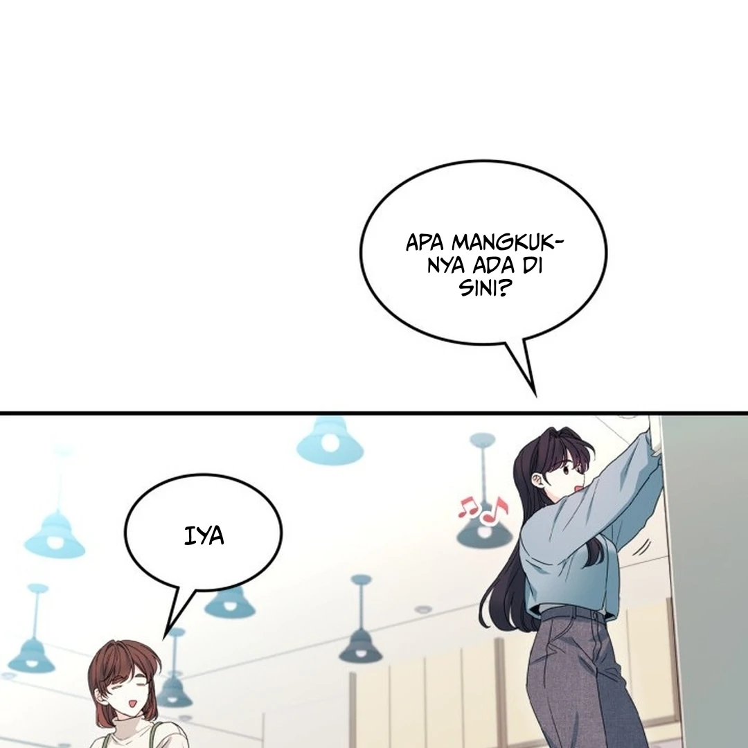 My Life as an Internet Novel Chapter 239 – halaman 3