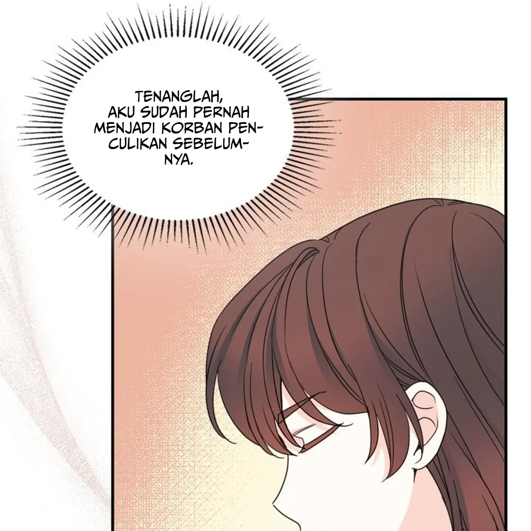 My Life as an Internet Novel Chapter 239 – halaman 30