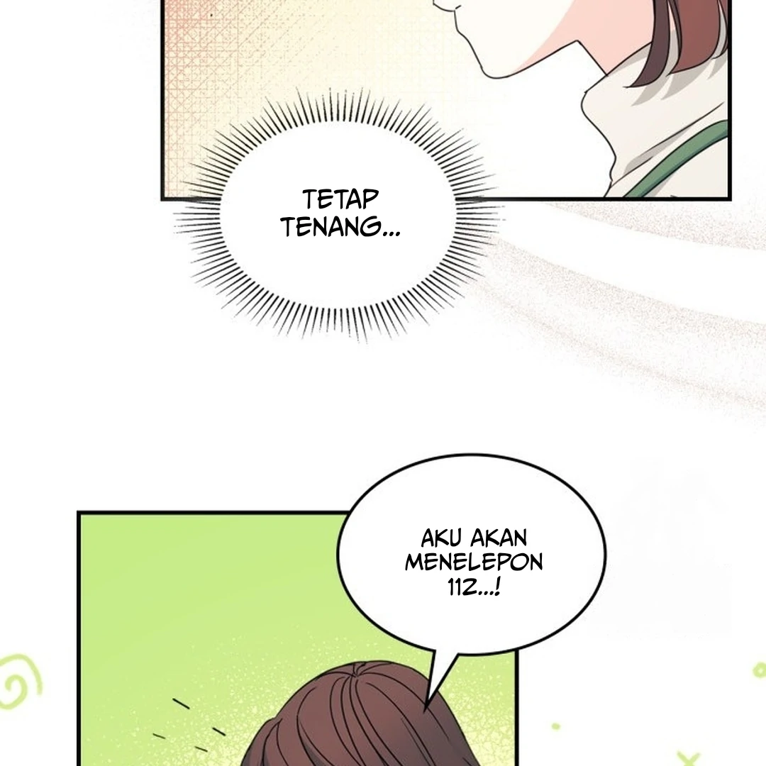 My Life as an Internet Novel Chapter 239 – halaman 31