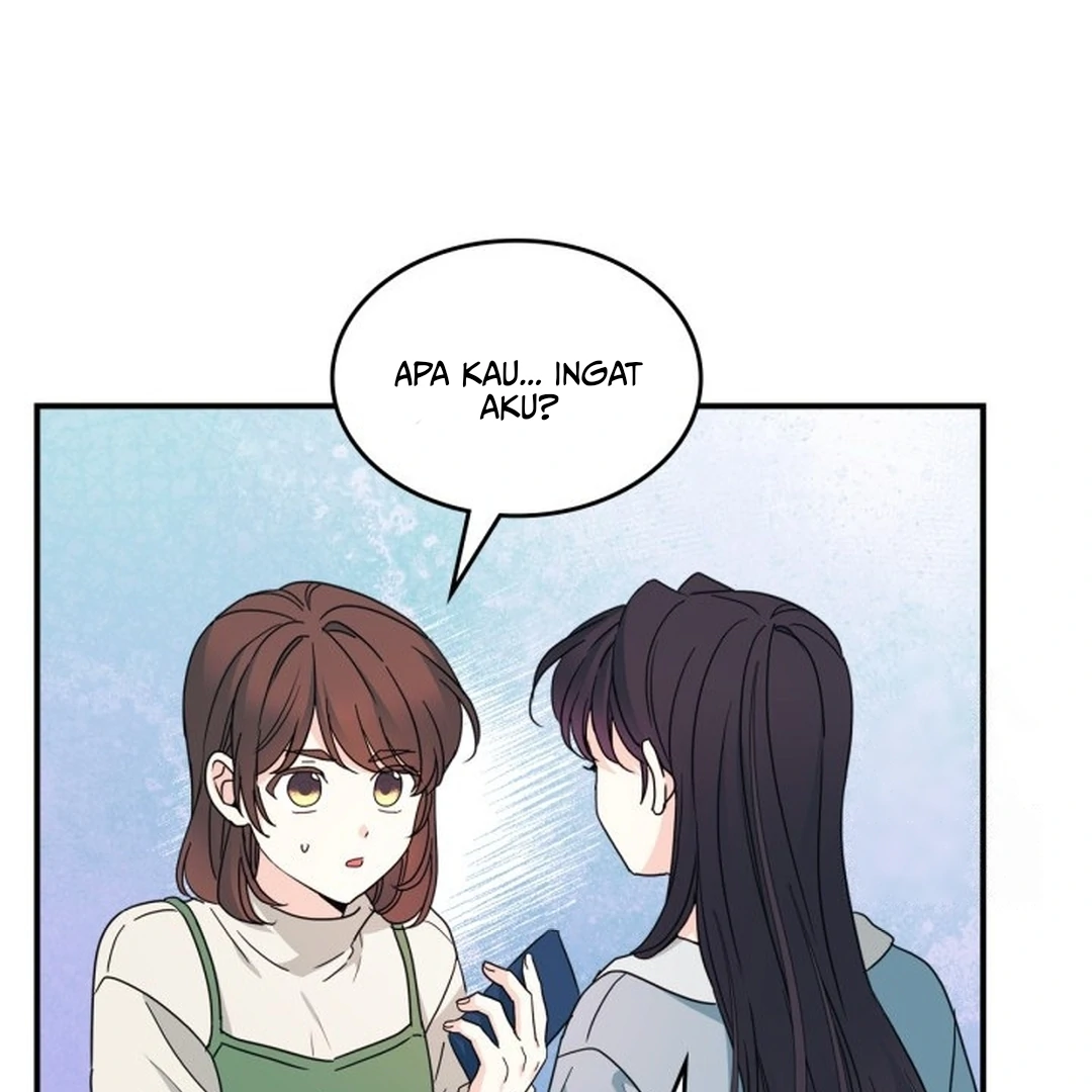 My Life as an Internet Novel Chapter 239 – halaman 36