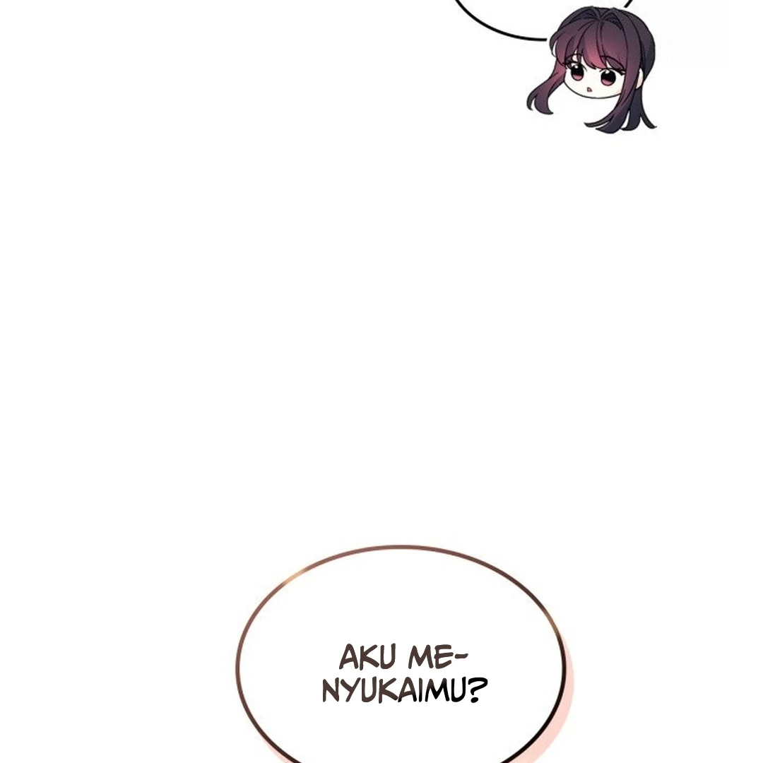 My Life as an Internet Novel Chapter 239 – halaman 38