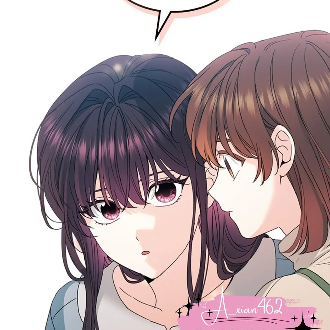 My Life as an Internet Novel Chapter 239 – halaman 39