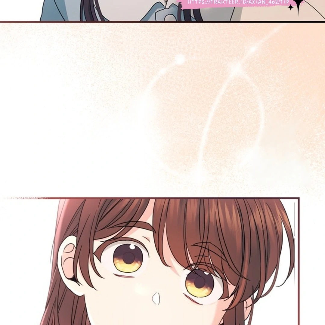 My Life as an Internet Novel Chapter 239 – halaman 40