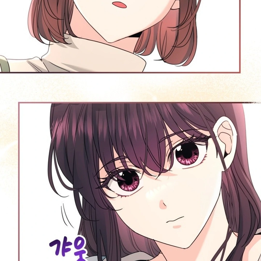 My Life as an Internet Novel Chapter 239 – halaman 41