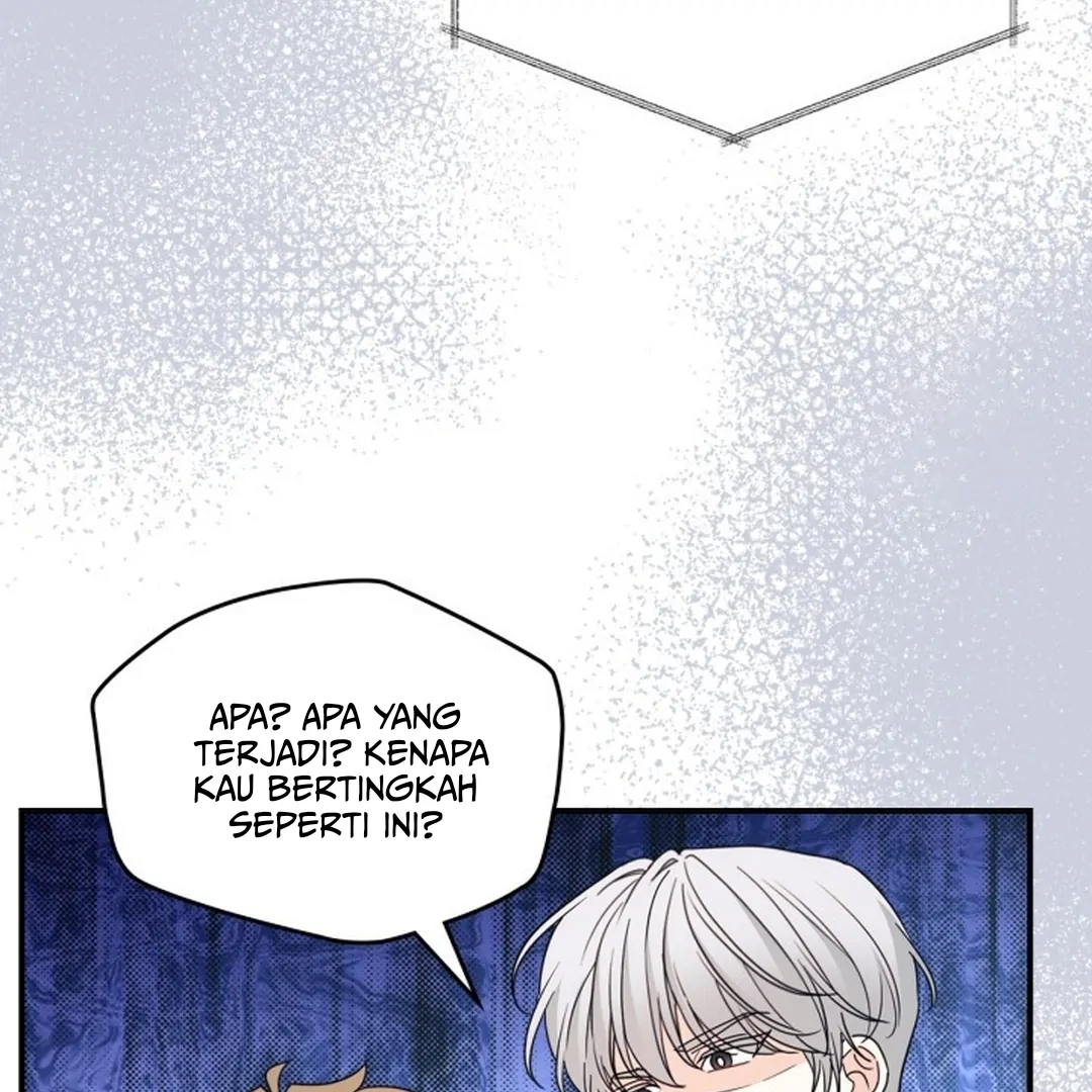 My Life as an Internet Novel Chapter 239 – halaman 48