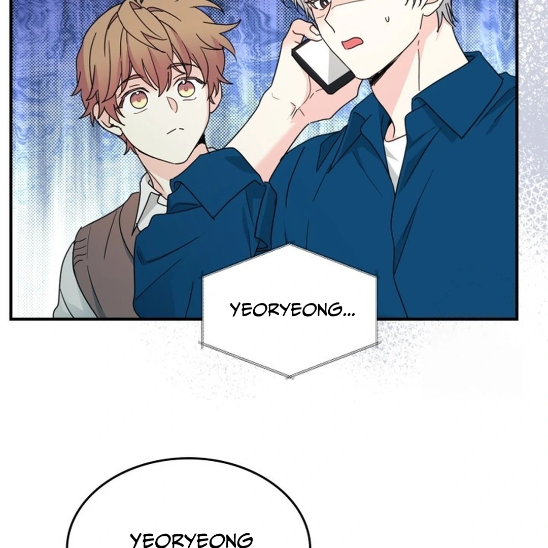 My Life as an Internet Novel Chapter 239 – halaman 49
