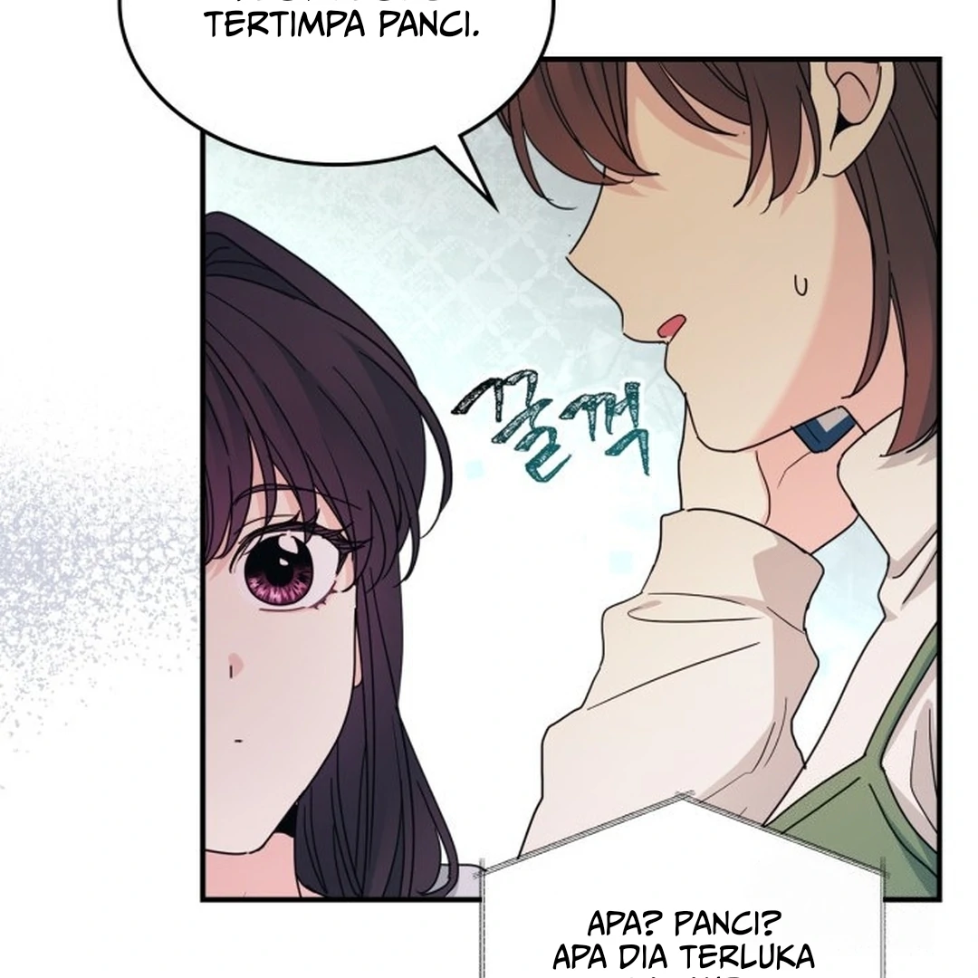 My Life as an Internet Novel Chapter 239 – halaman 50