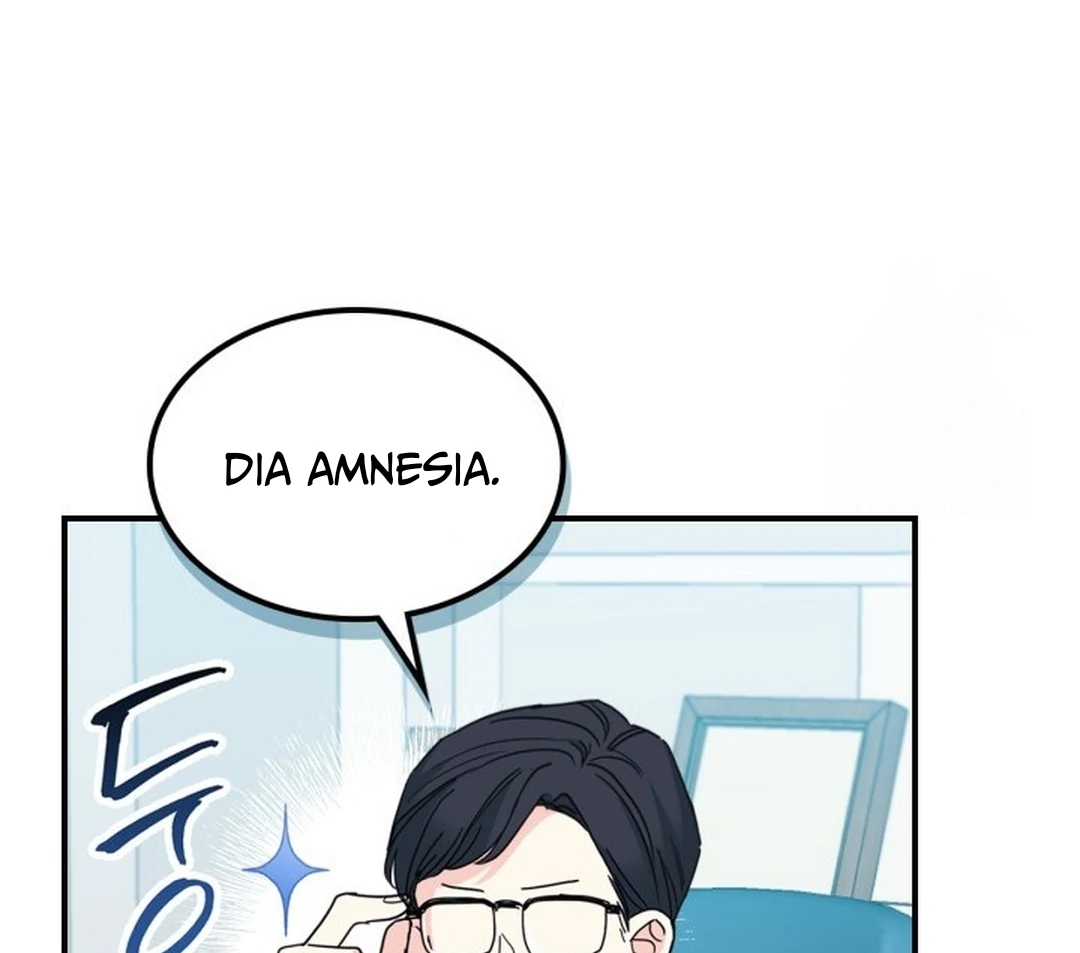 My Life as an Internet Novel Chapter 239 – halaman 58
