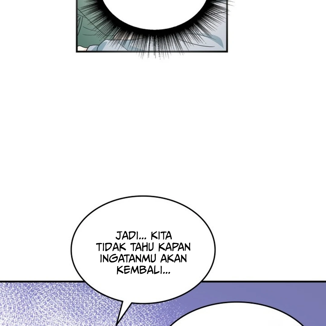 My Life as an Internet Novel Chapter 239 – halaman 65