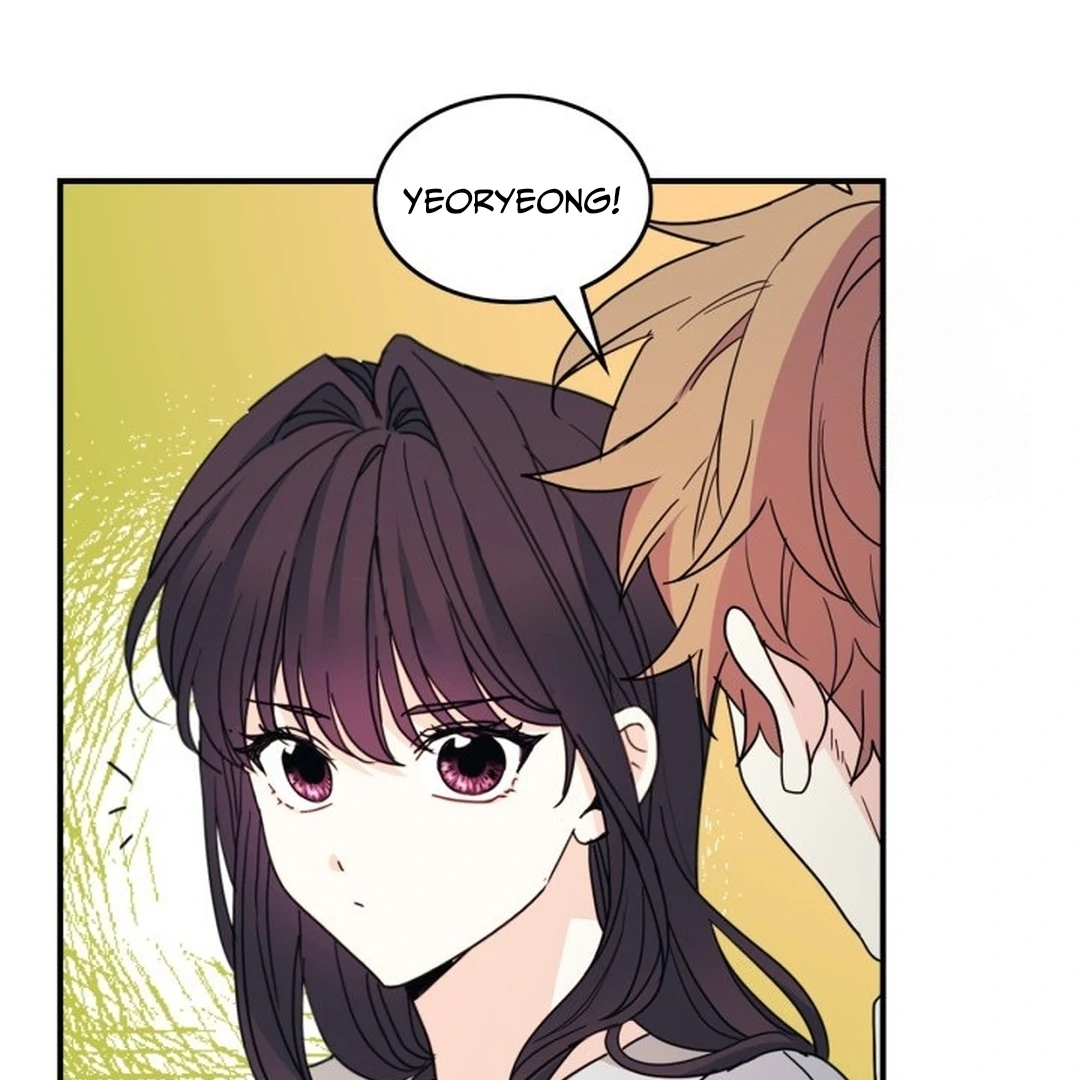 My Life as an Internet Novel Chapter 239 – halaman 67