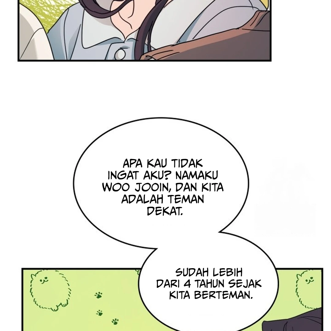 My Life as an Internet Novel Chapter 239 – halaman 68