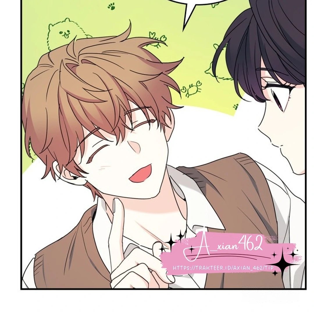 My Life as an Internet Novel Chapter 239 – halaman 69