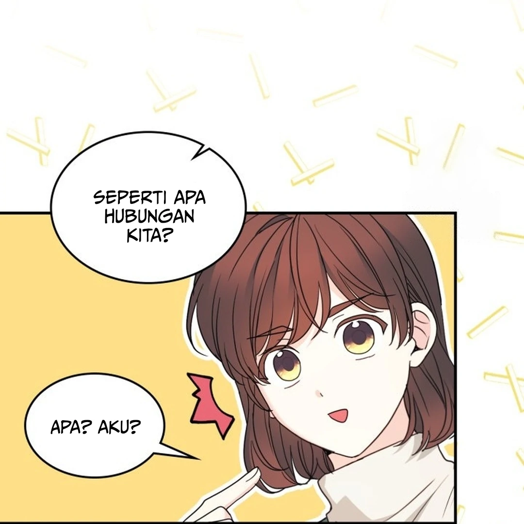 My Life as an Internet Novel Chapter 239 – halaman 72