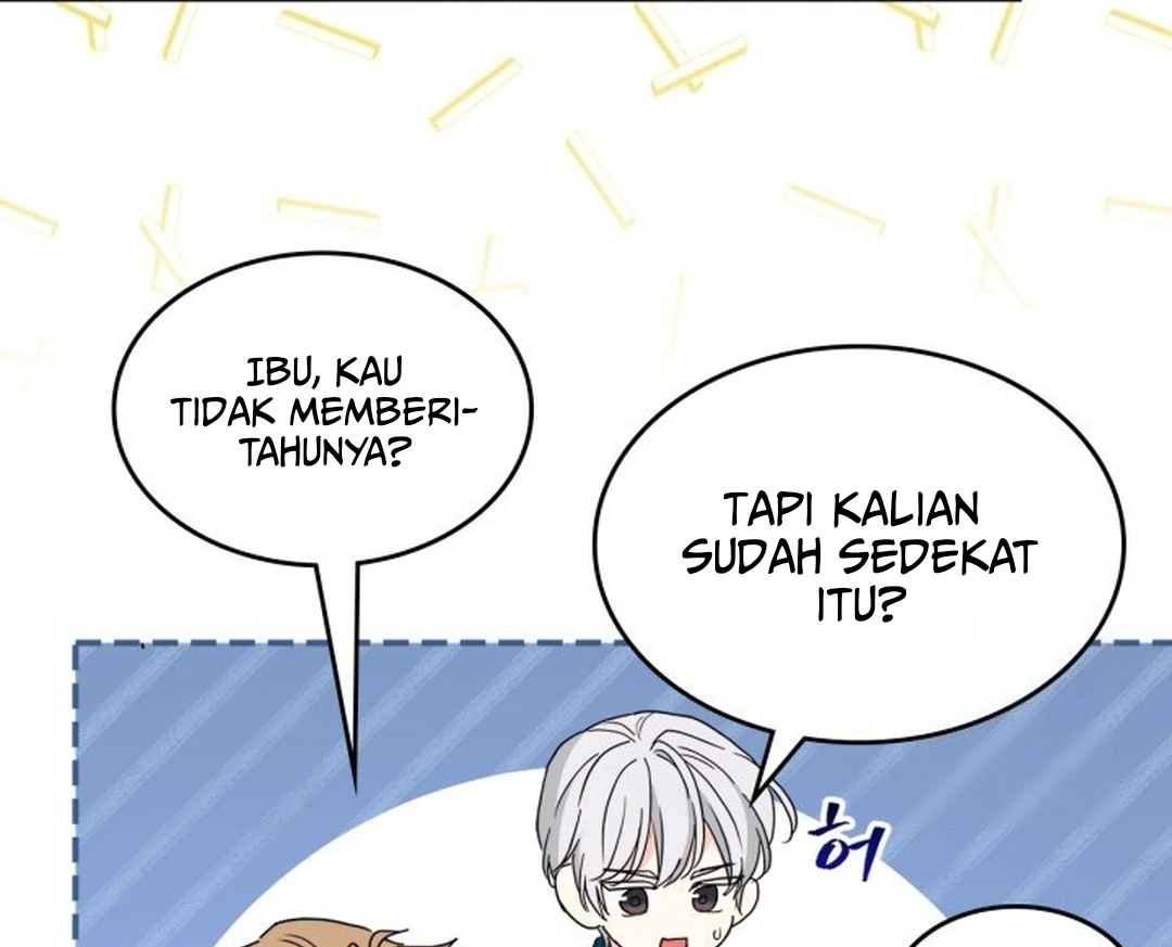 My Life as an Internet Novel Chapter 239 – halaman 73