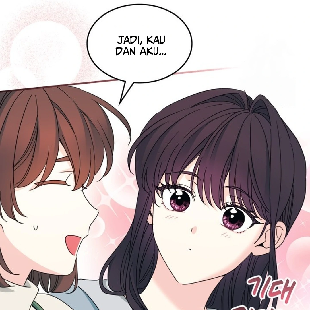 My Life as an Internet Novel Chapter 239 – halaman 75