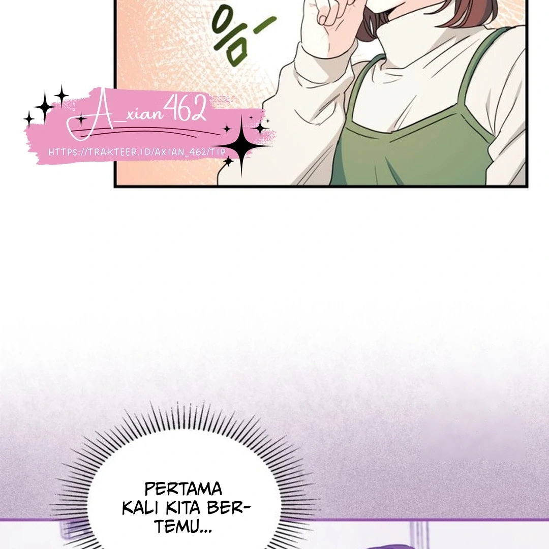 My Life as an Internet Novel Chapter 239 – halaman 77