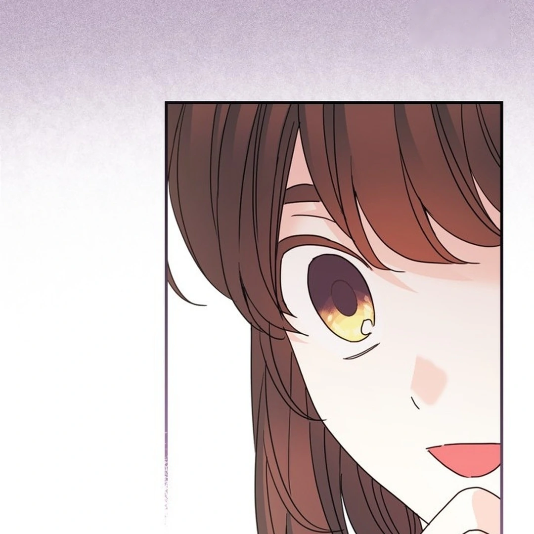 My Life as an Internet Novel Chapter 239 – halaman 79