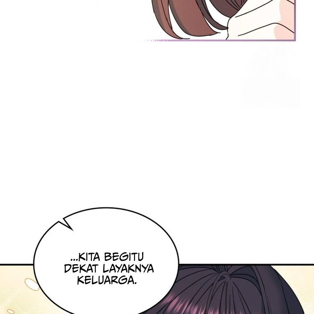 My Life as an Internet Novel Chapter 239 – halaman 80