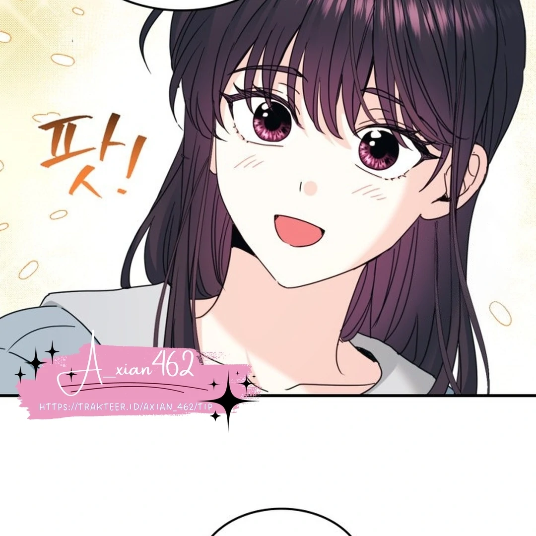 My Life as an Internet Novel Chapter 239 – halaman 81