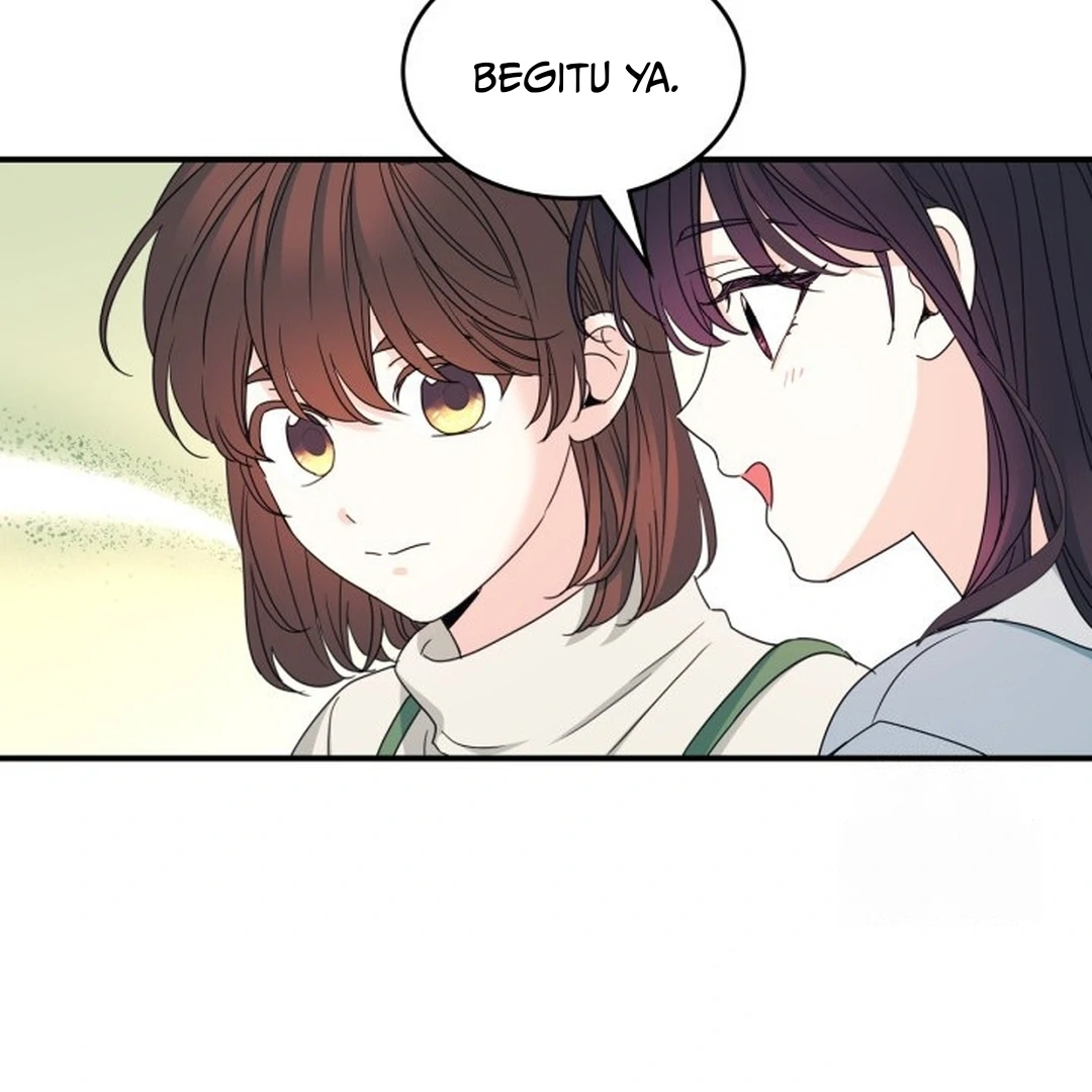 My Life as an Internet Novel Chapter 239 – halaman 82