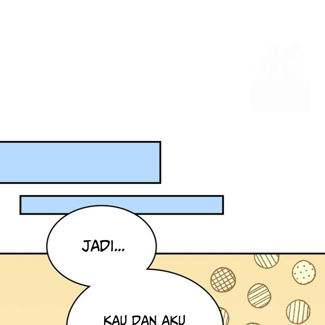 My Life as an Internet Novel Chapter 239 – halaman 85