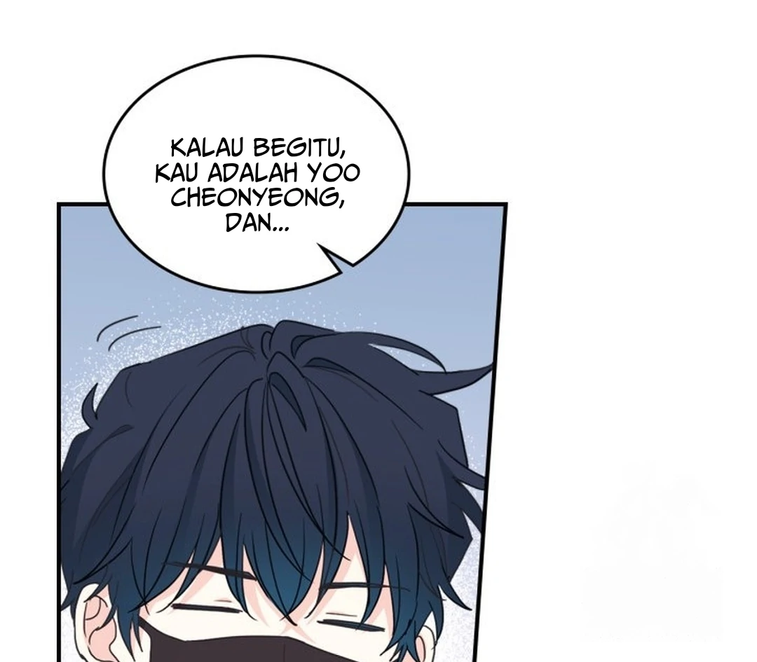 My Life as an Internet Novel Chapter 239 – halaman 87