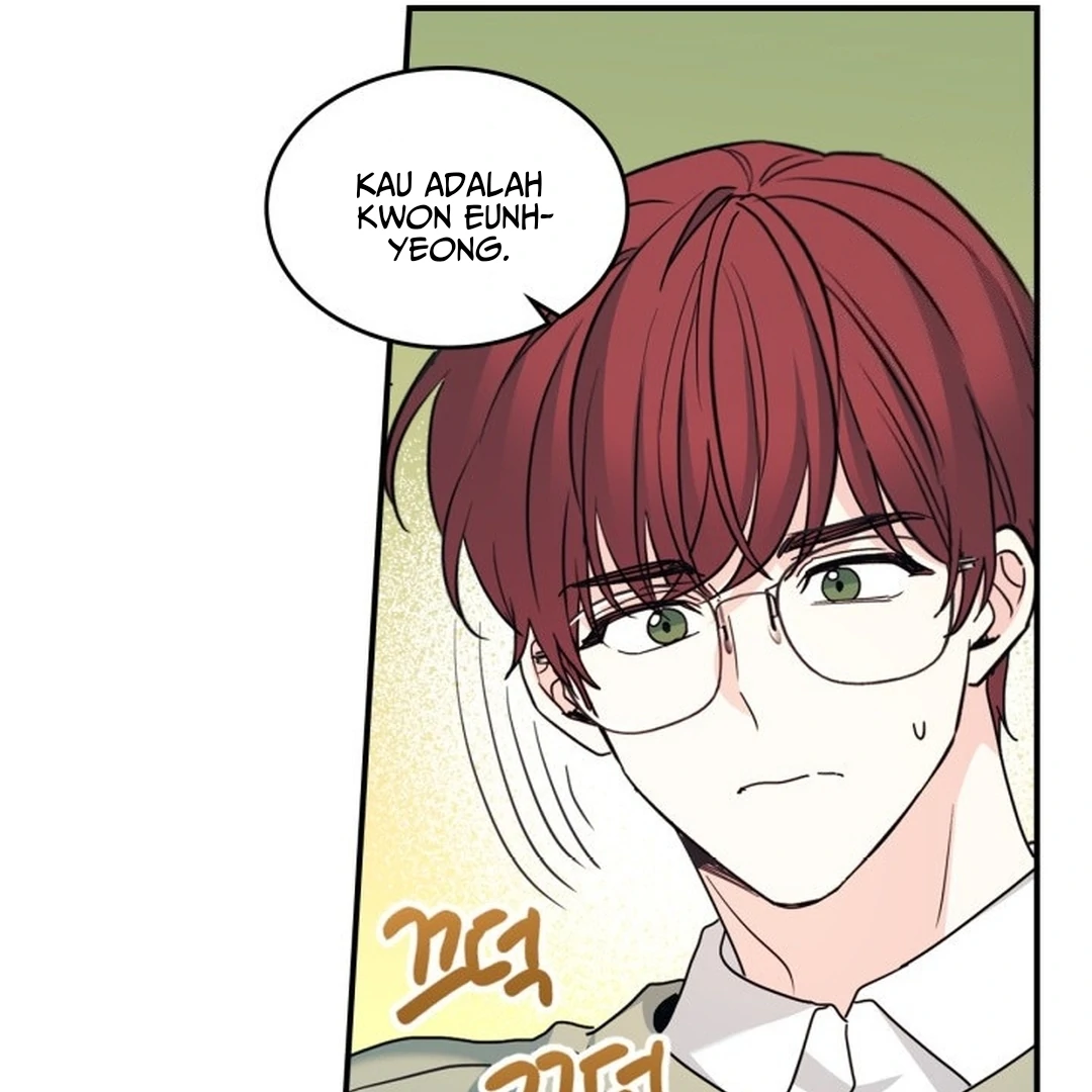 My Life as an Internet Novel Chapter 239 – halaman 89