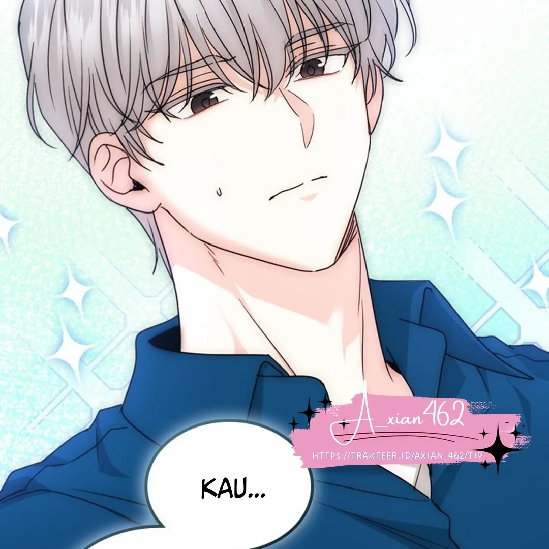 My Life as an Internet Novel Chapter 239 – halaman 93