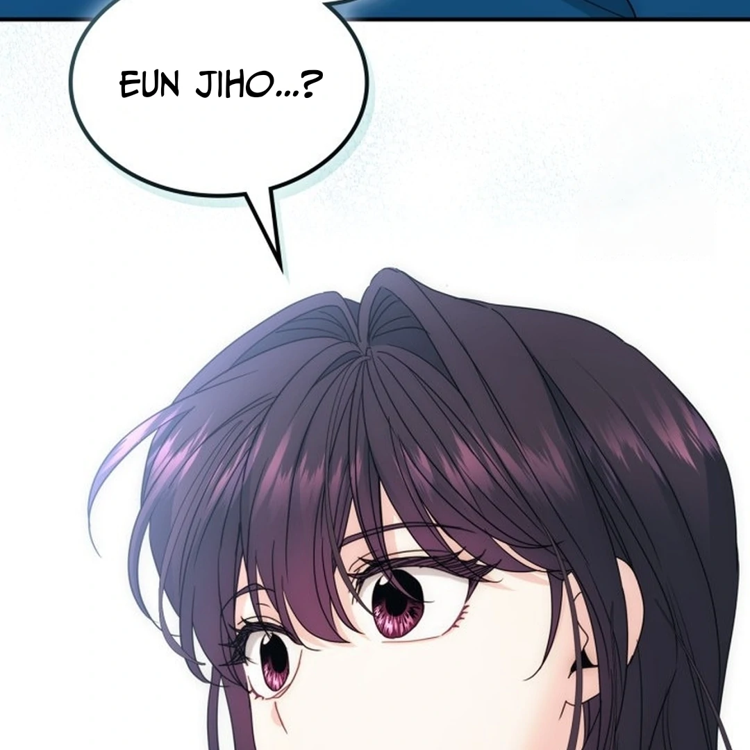 My Life as an Internet Novel Chapter 239 – halaman 94