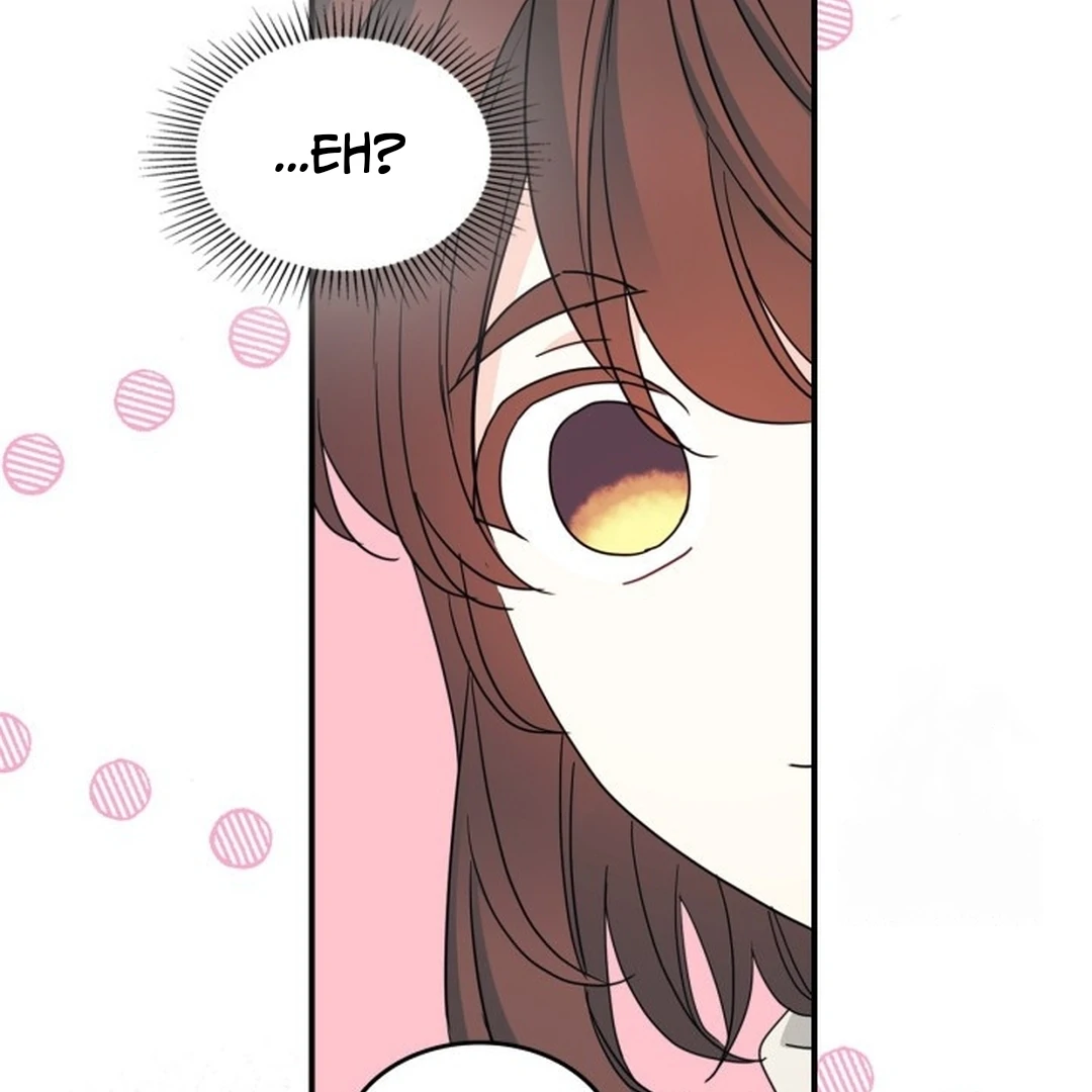 My Life as an Internet Novel Chapter 239 – halaman 96