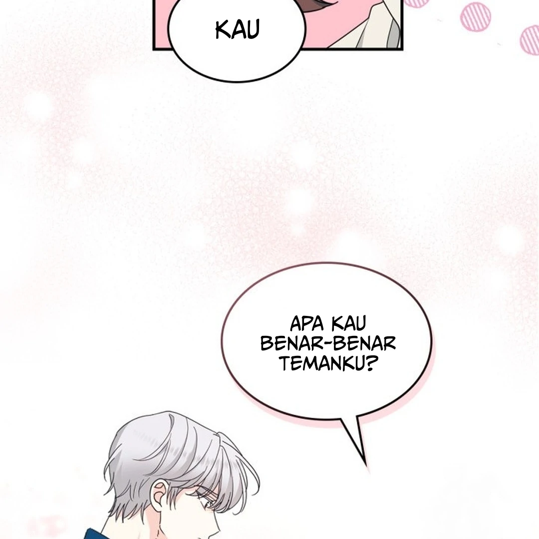 My Life as an Internet Novel Chapter 239 – halaman 97
