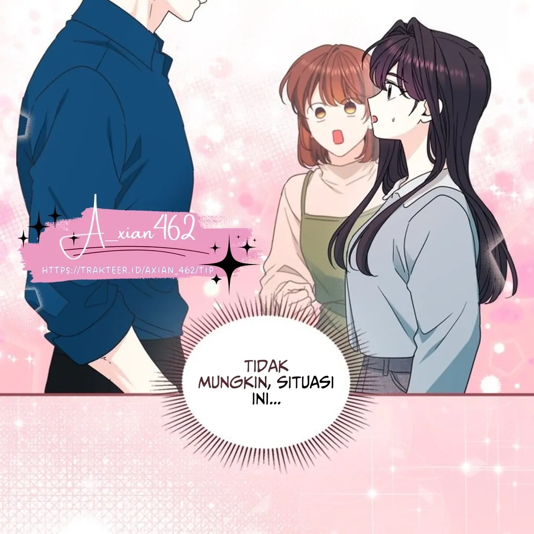 My Life as an Internet Novel Chapter 239 – halaman 98