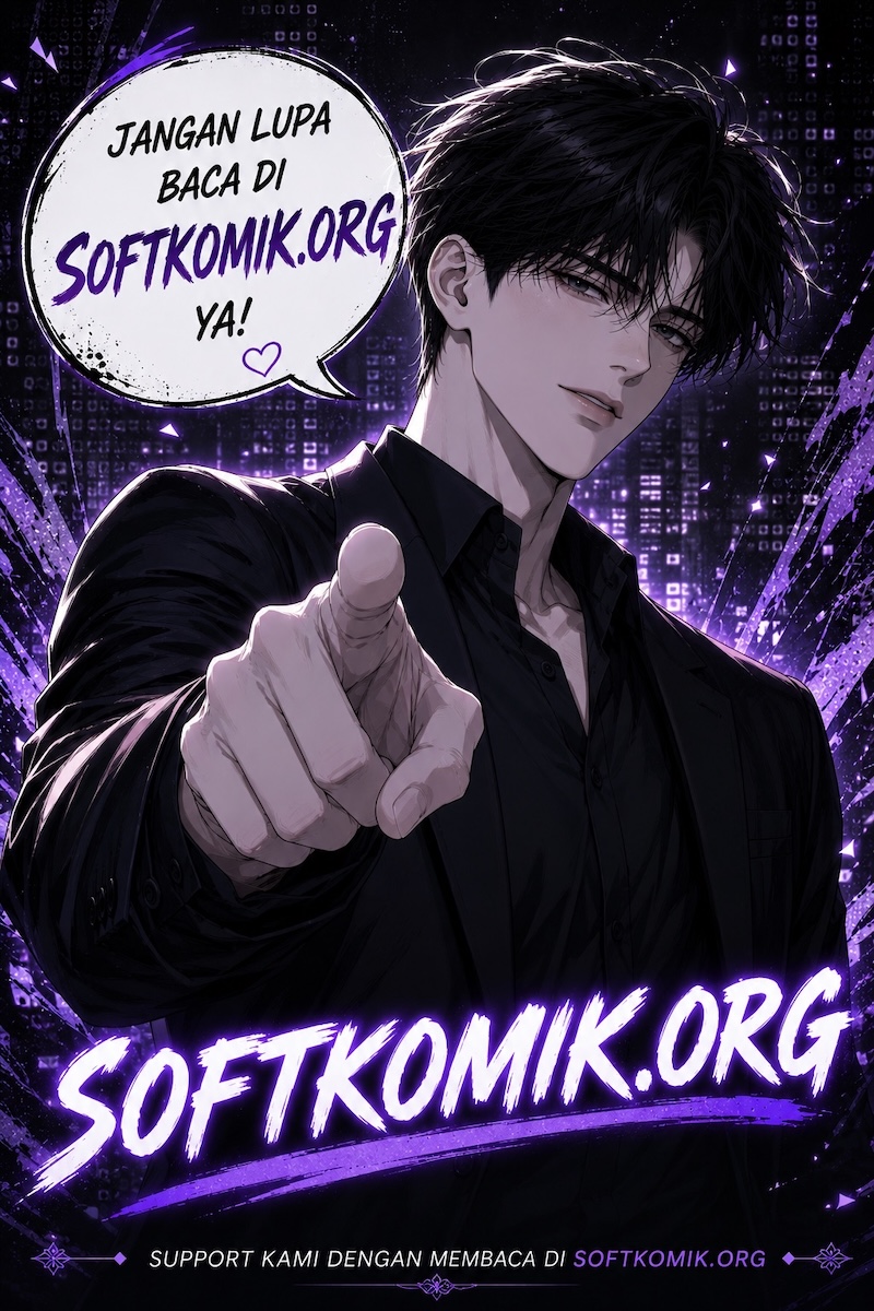 My Life as an Internet Novel Chapter 270 – halaman 10