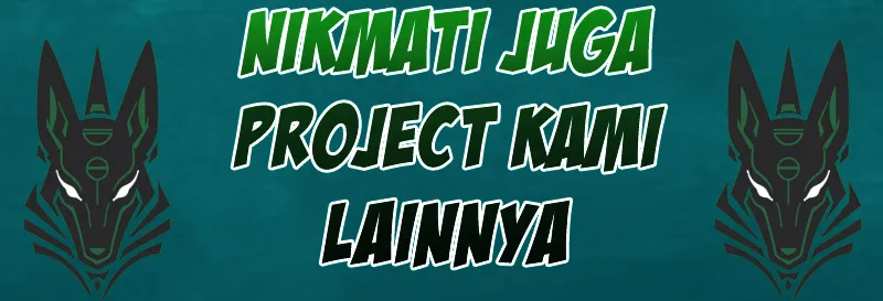 NPC yang Regresi Menjadi Jenius Chapter 2 – halaman 41
