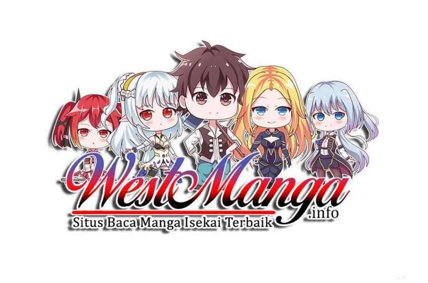 OreAku, Ore wa Seikan Kokka no Akutoku Ryōshu! Chapter 1 – halaman 1