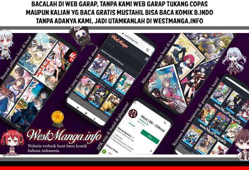 OreAku, Ore wa Seikan Kokka no Akutoku Ryōshu! Chapter 1 – halaman 24