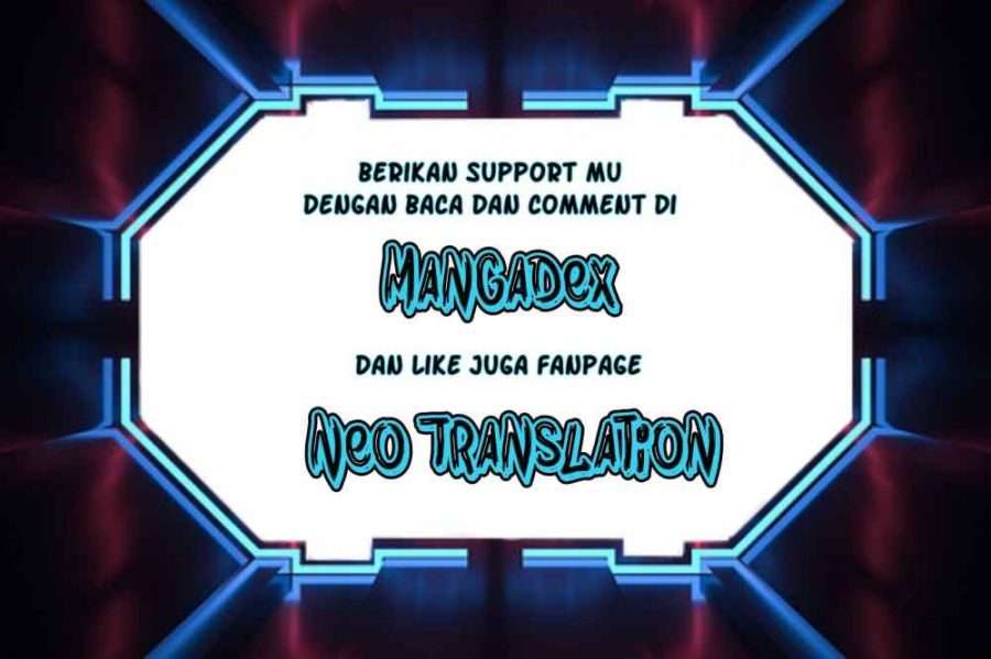 Parallel Paradise Chapter 106 – halaman 20