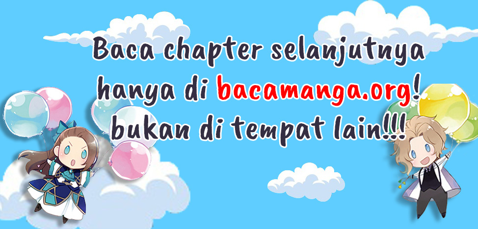 Parallel Paradise Chapter 131 – halaman 20