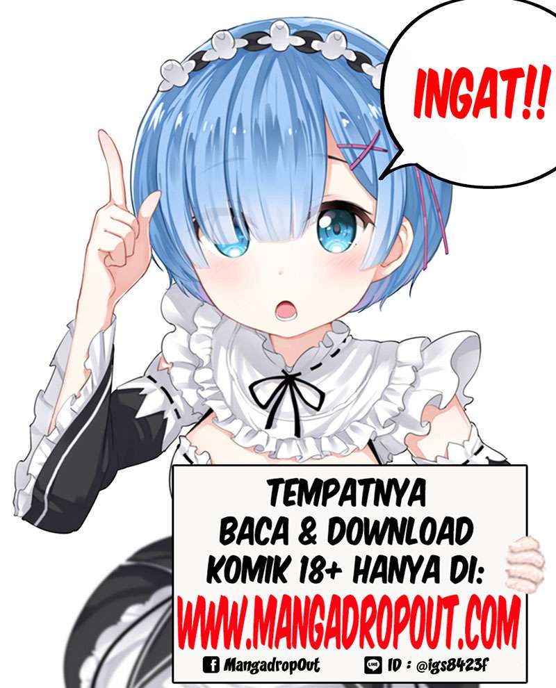 Parallel Paradise Chapter 42 – halaman 19