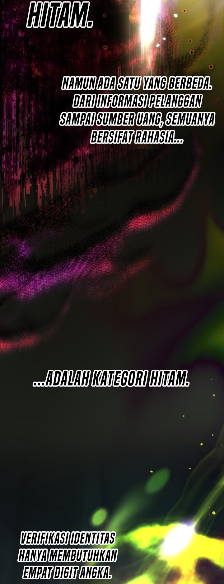 Path of the Shaman Chapter 165 – halaman 13