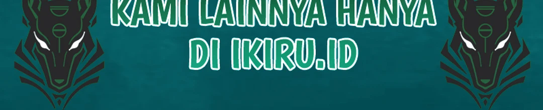 Pengen Jadi Pengangguran Sukses Chapter 7 – halaman 49
