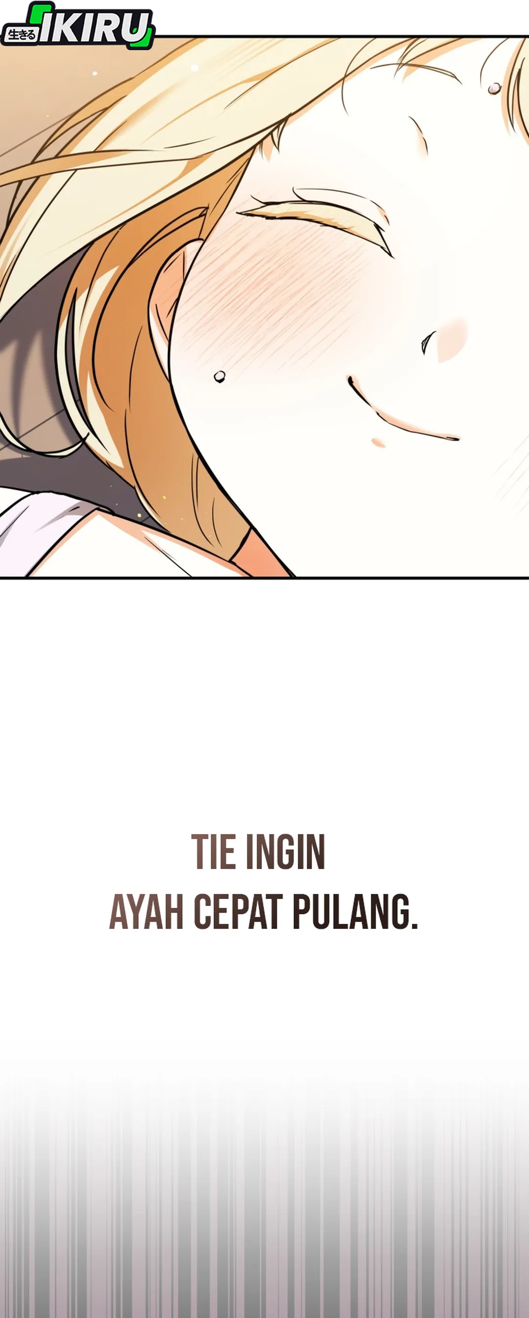 Petualangan Astie Yang Mencari Sang Ayah Chapter 1 – halaman 15