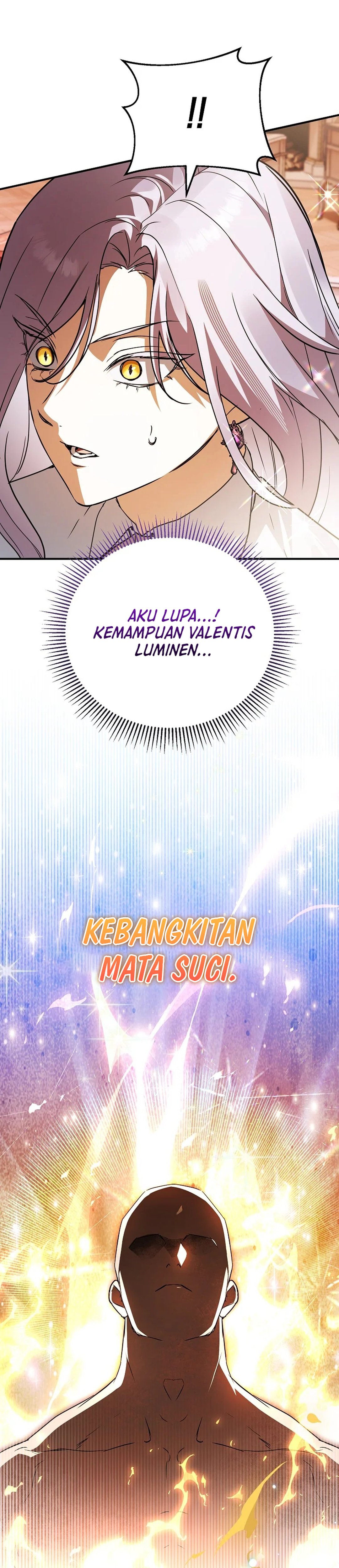 Petualangan Astie Yang Mencari Sang Ayah Chapter 37 – halaman 48