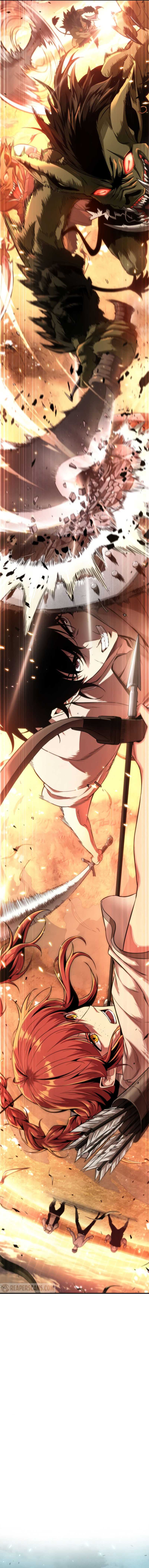 Pick Me Up (Infinite Gacha) Chapter 1 – halaman 18