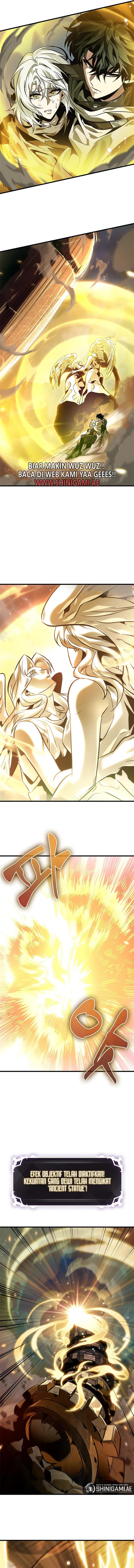 Pick Me Up (Infinite Gacha) Chapter 106 – halaman 14