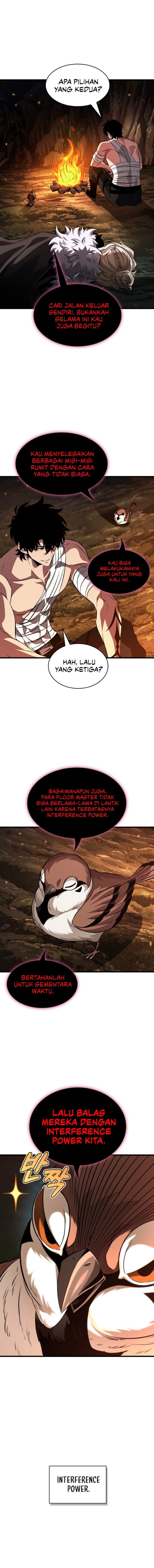 Pick Me Up (Infinite Gacha) Chapter 214 – halaman 13