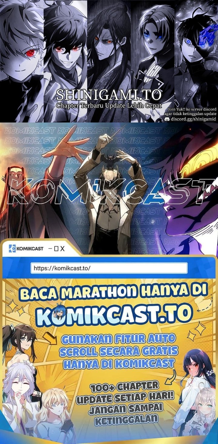 Pick Me Up (Infinite Gacha) Chapter 214 – halaman 18